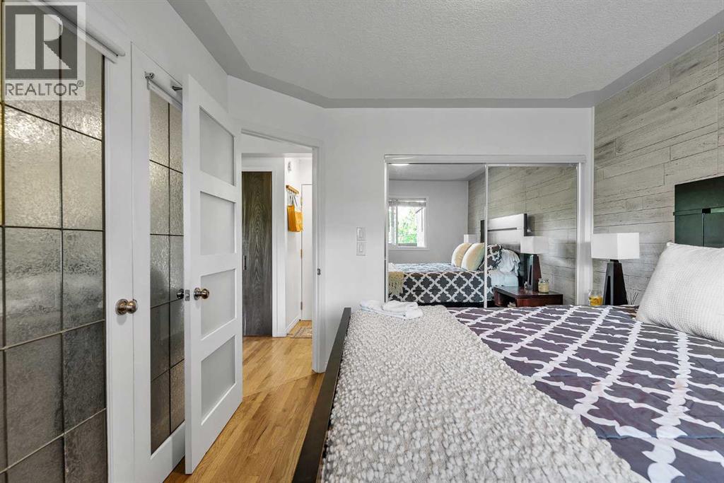 #301 104 24 Avenue SW - 18