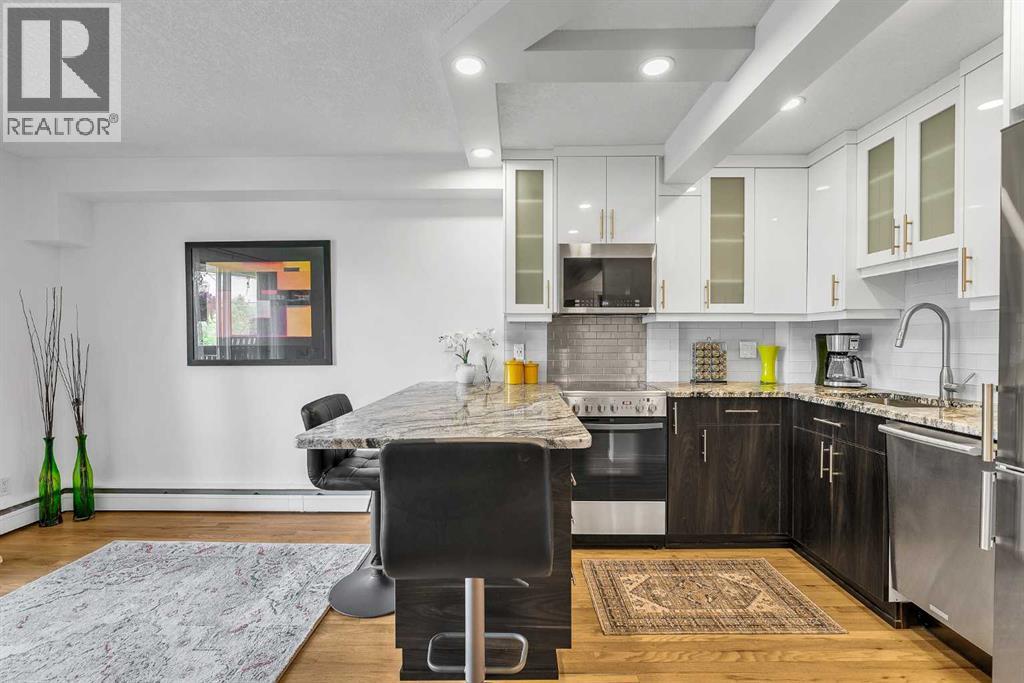 #301 104 24 Avenue SW - 12