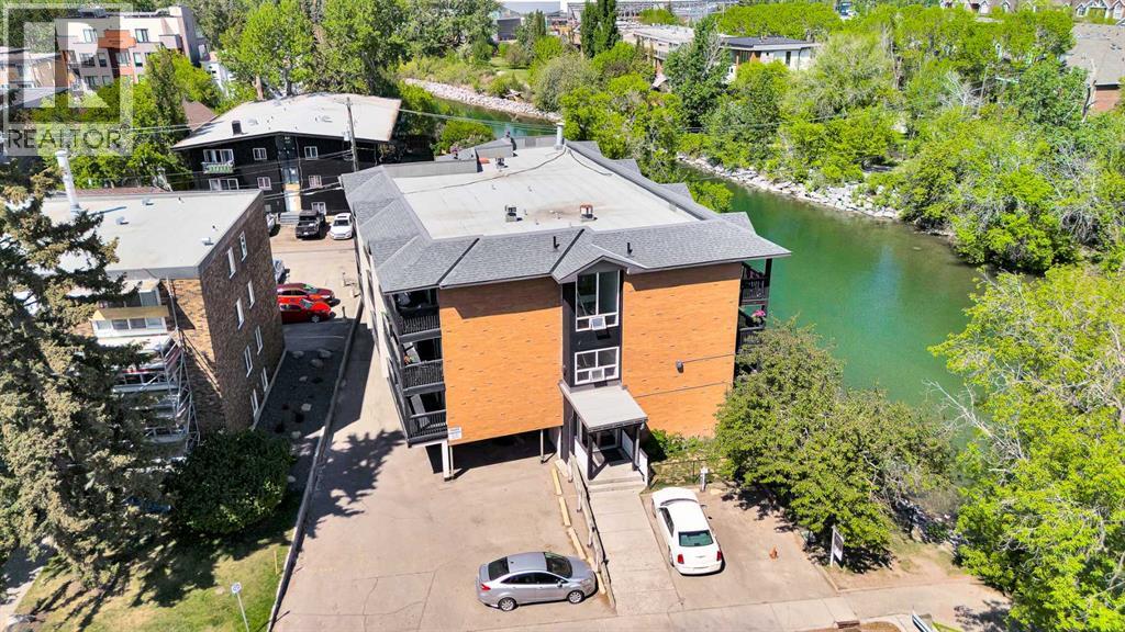 #301 104 24 Avenue SW - 35