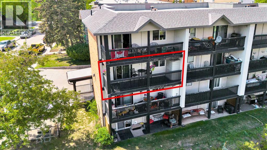 #301 104 24 Avenue SW - 36