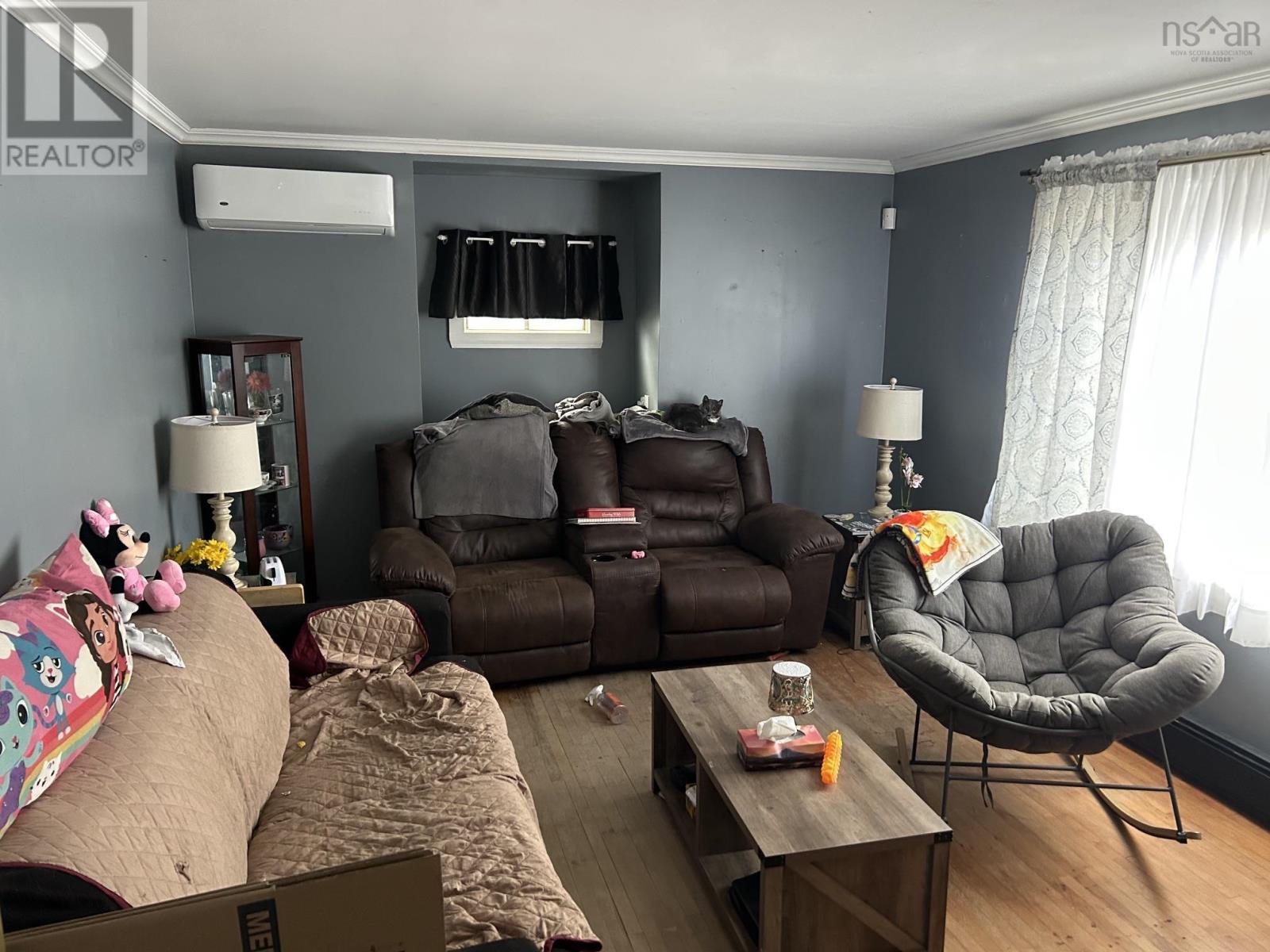 156 Grove Street - 5