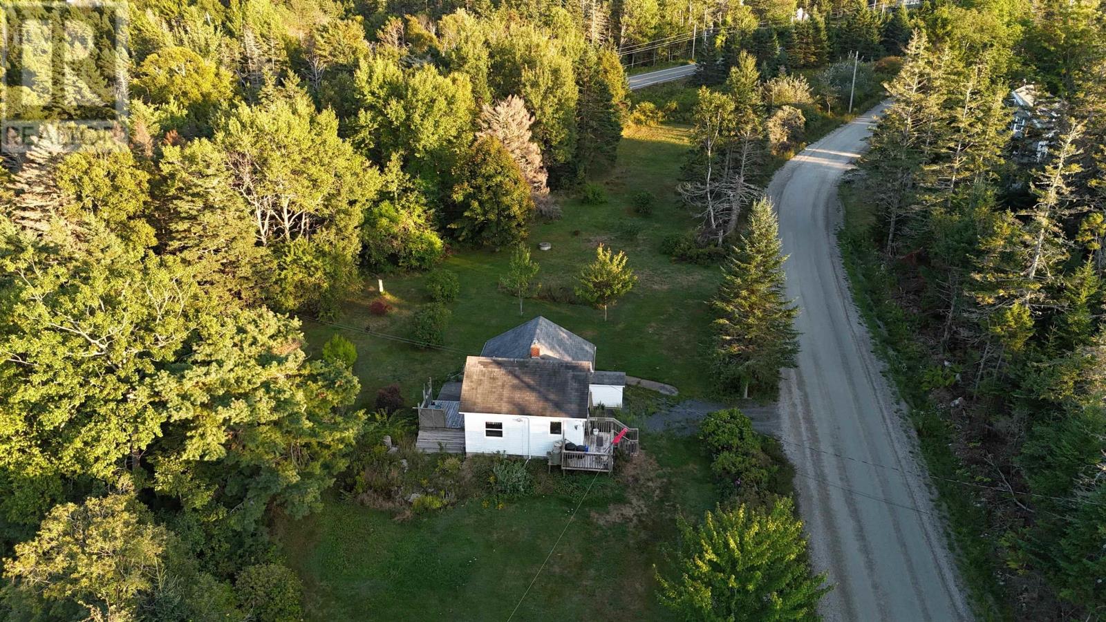 Property photo of 47 Ollies Loop