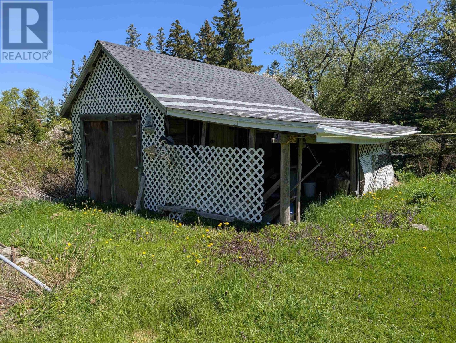 Property 36 of 43 of 47 Ollies Loop
