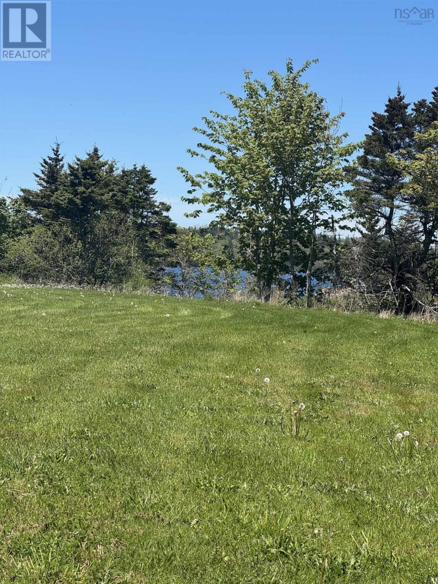 Property photo of Highway 1