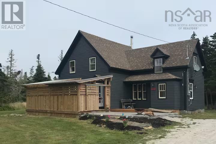 Property photo of 1517 Blanche Road