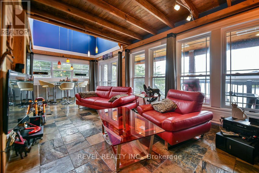 15 KEEFER LAKE ROAD - 12