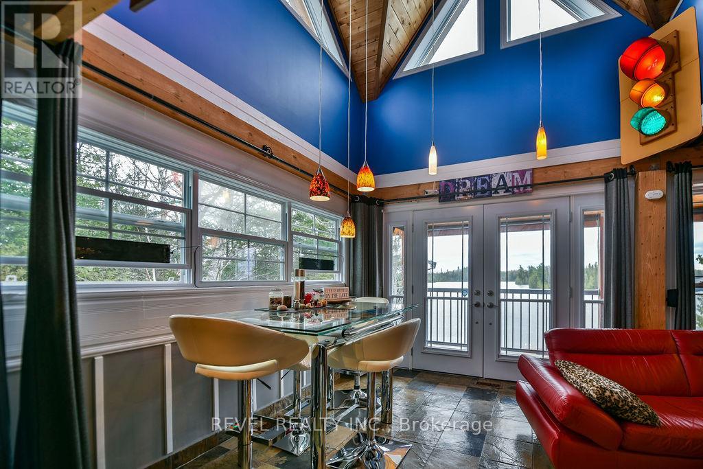 15 KEEFER LAKE ROAD - 13