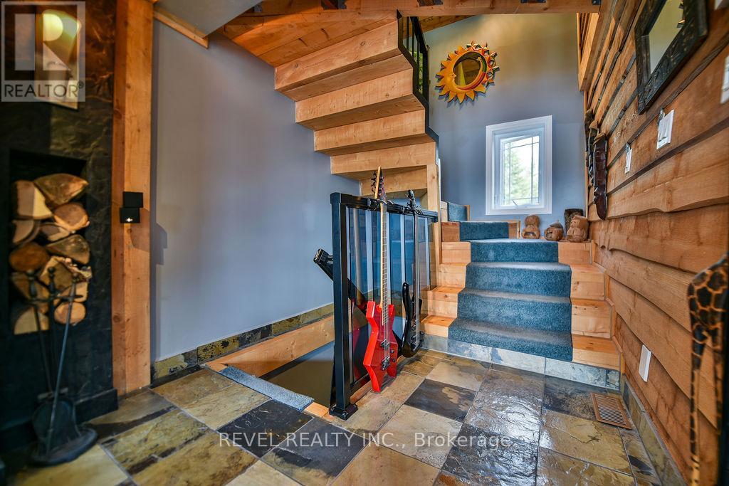 15 KEEFER LAKE ROAD - 17