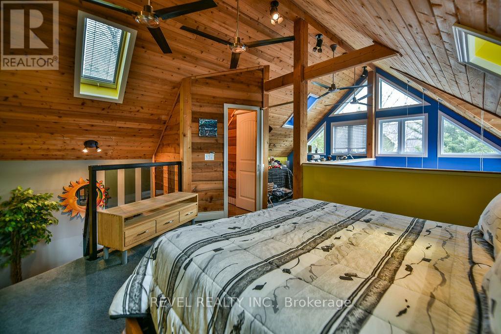 15 KEEFER LAKE ROAD - 19