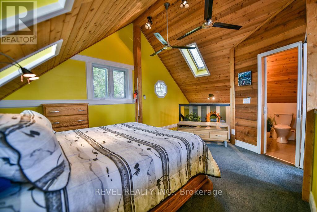 15 KEEFER LAKE ROAD - 20