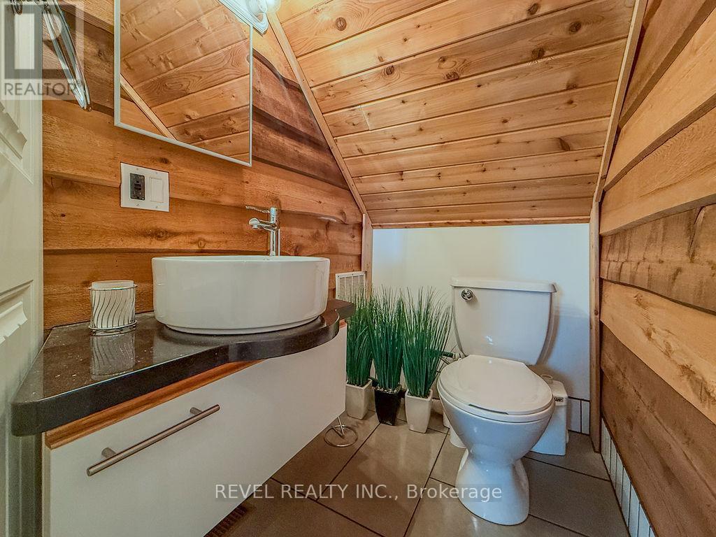 15 KEEFER LAKE ROAD - 22