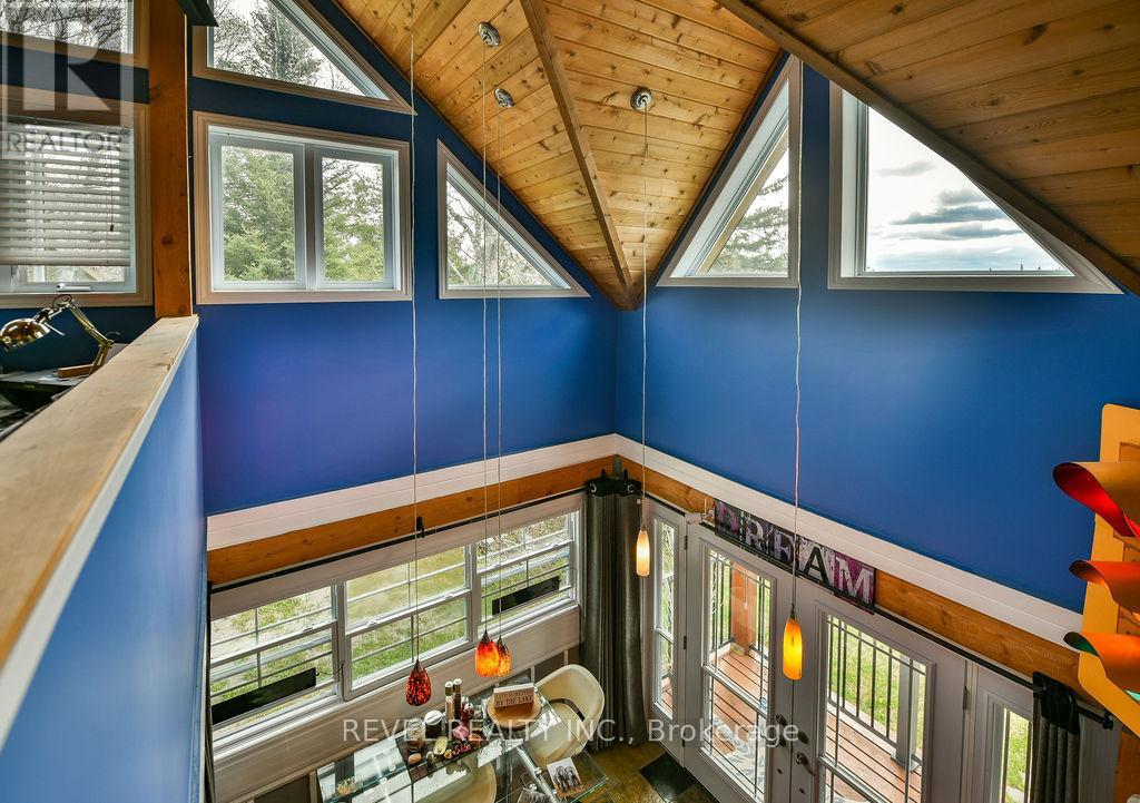 15 KEEFER LAKE ROAD - 23