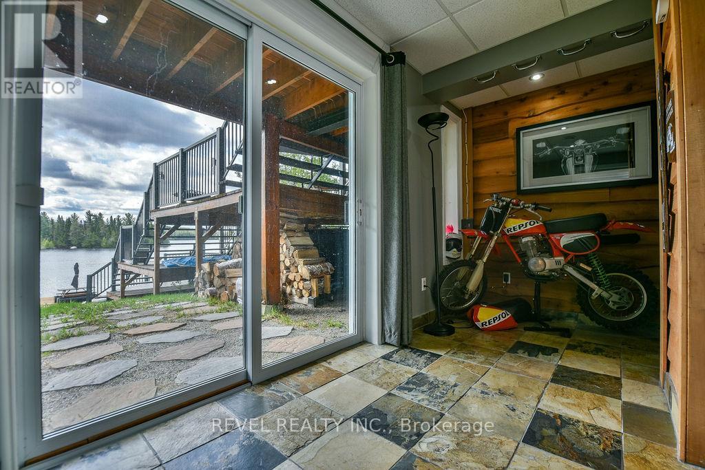 15 KEEFER LAKE ROAD - 25
