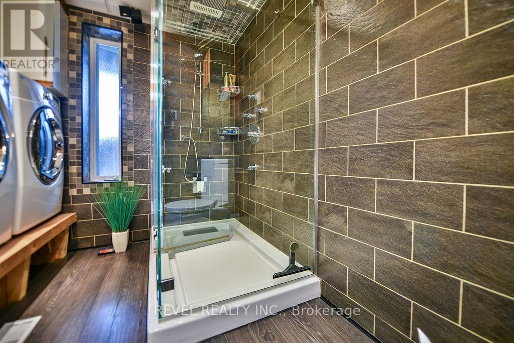 15 KEEFER LAKE ROAD - 26