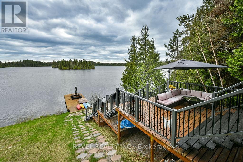 15 KEEFER LAKE ROAD - 3