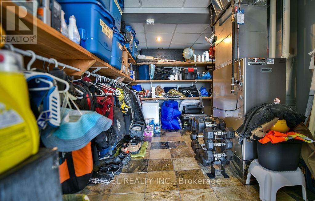 15 KEEFER LAKE ROAD - 30