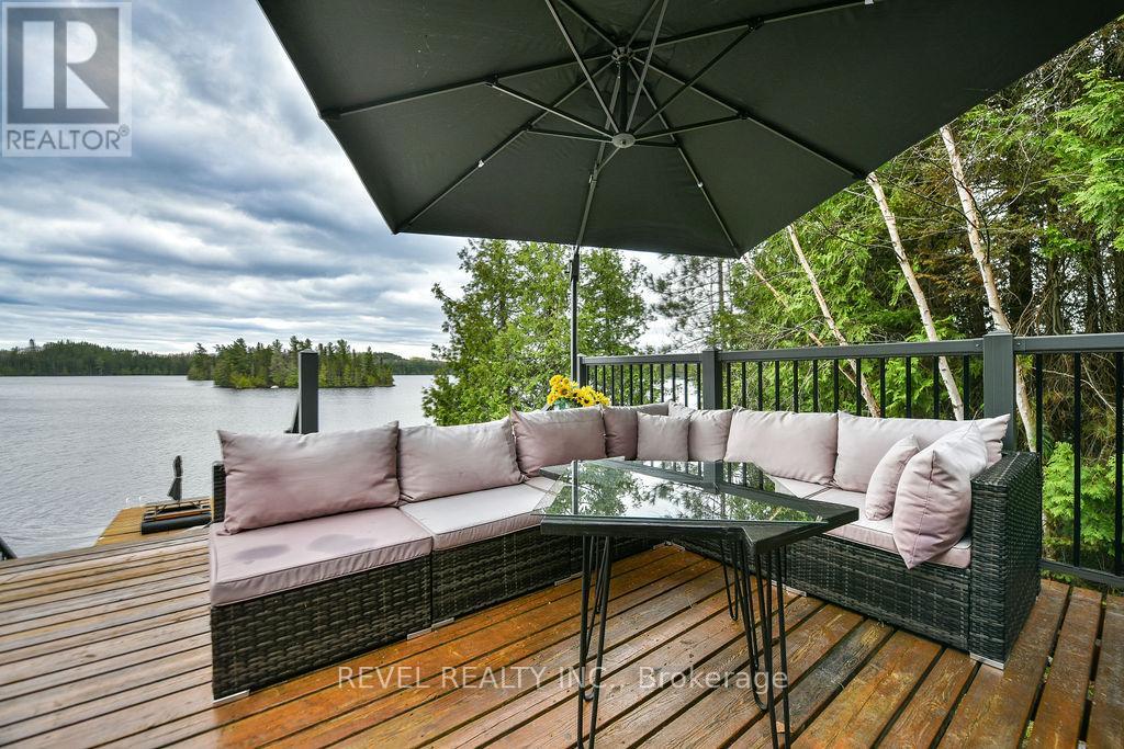 15 KEEFER LAKE ROAD - 31