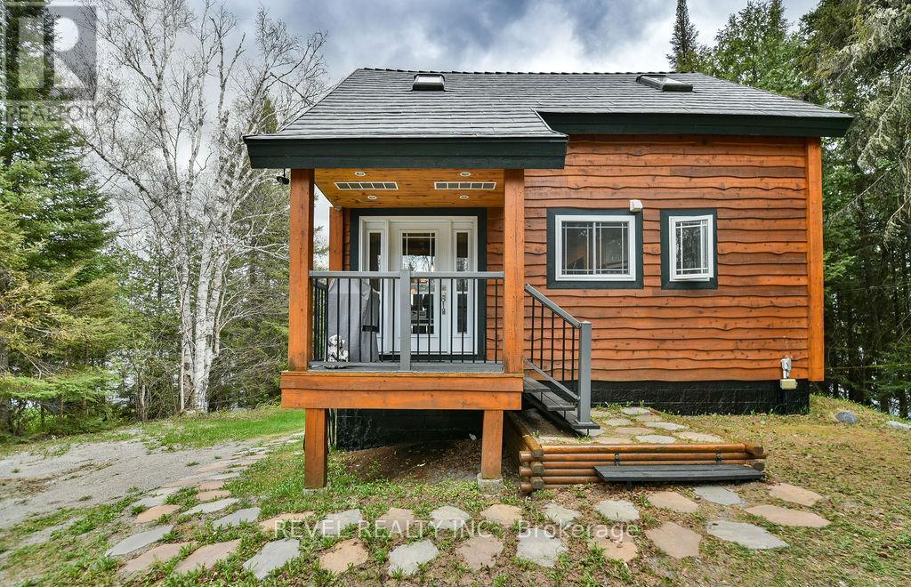 15 KEEFER LAKE ROAD - 34