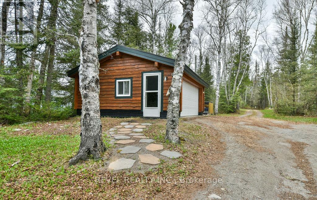 15 KEEFER LAKE ROAD - 35