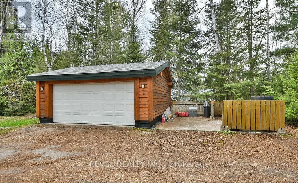 15 KEEFER LAKE ROAD - 36