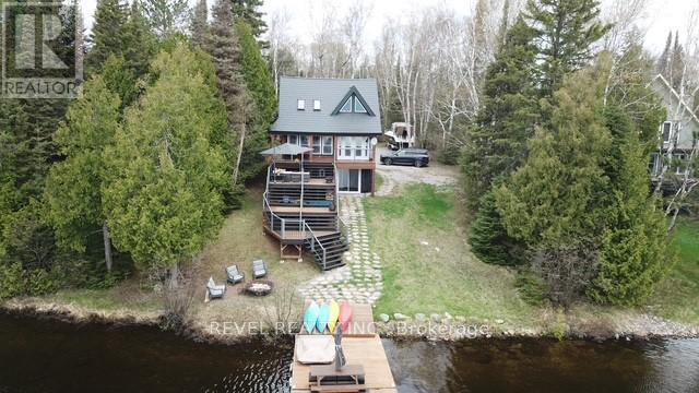 15 KEEFER LAKE ROAD - 39