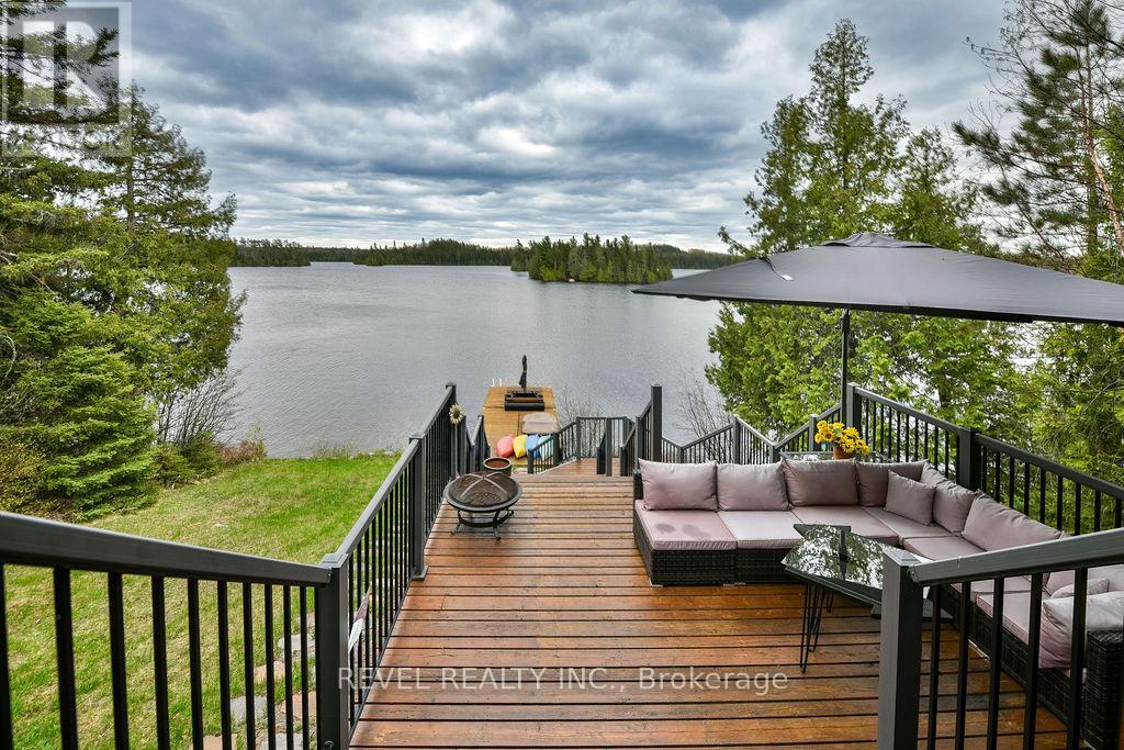 15 KEEFER LAKE ROAD - 4