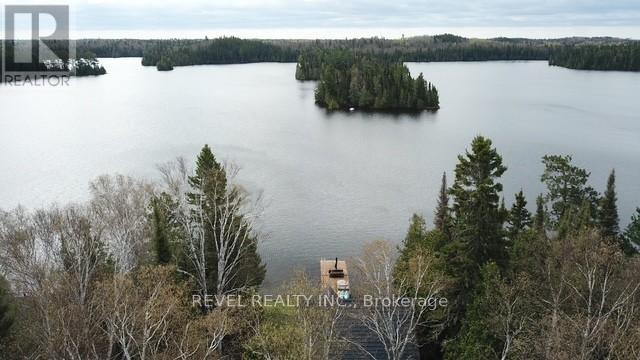 15 KEEFER LAKE ROAD - 40