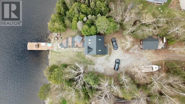 15 KEEFER LAKE ROAD - 41