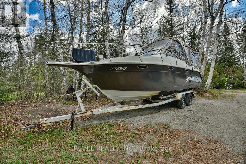 15 KEEFER LAKE ROAD - 45