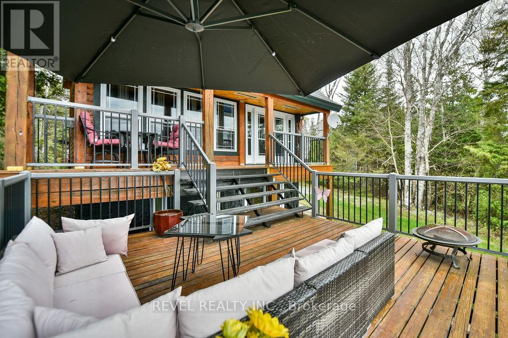 15 KEEFER LAKE ROAD - 5