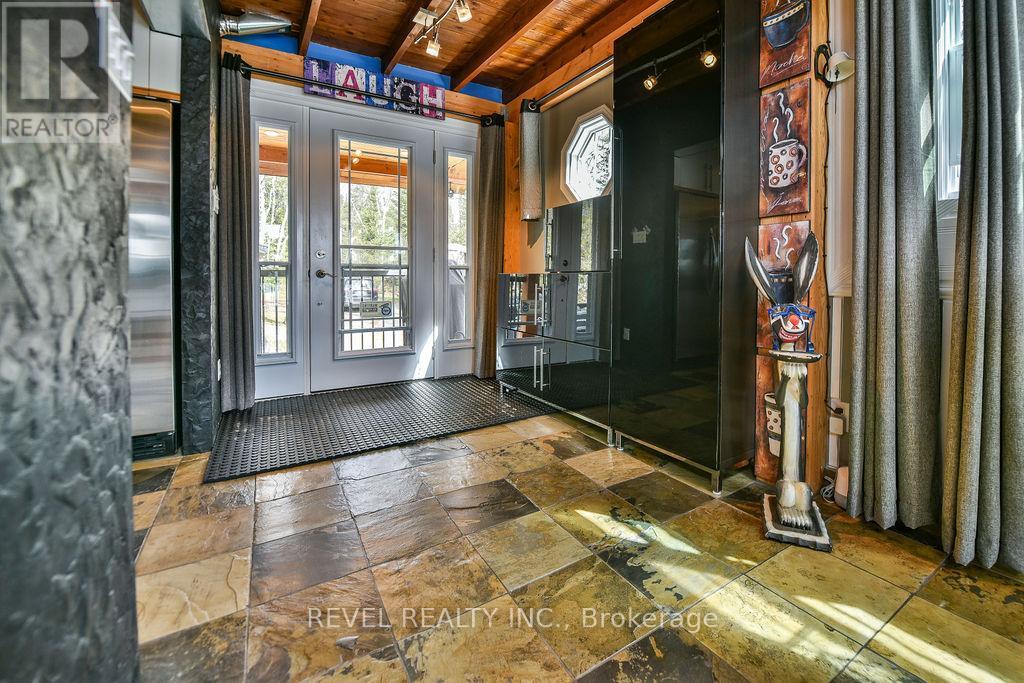 15 KEEFER LAKE ROAD - 6