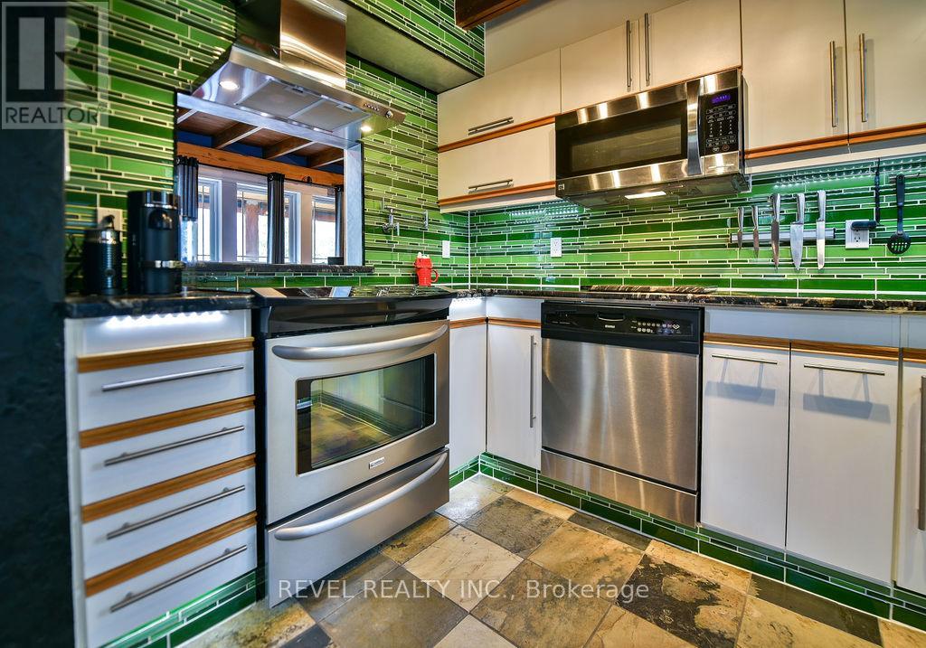 15 KEEFER LAKE ROAD - 7