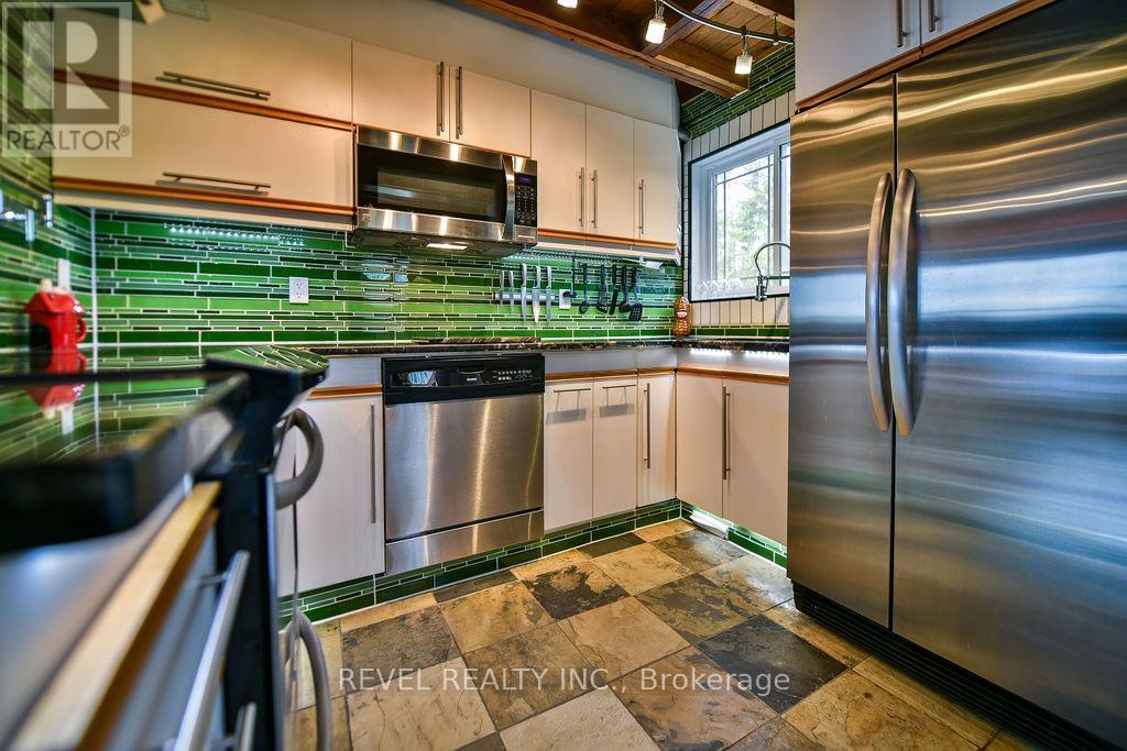 15 KEEFER LAKE ROAD - 8