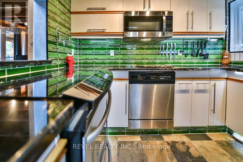 15 KEEFER LAKE ROAD - 9