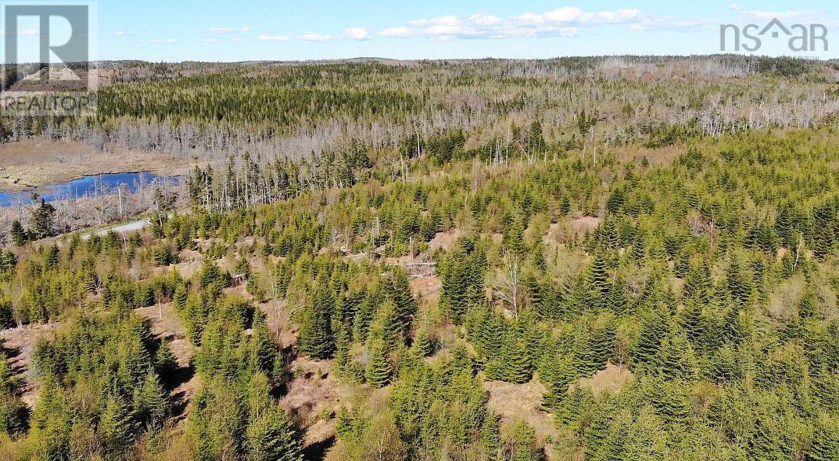 Property 18 of 31 of Lot 3 Rear Big Cove Road
