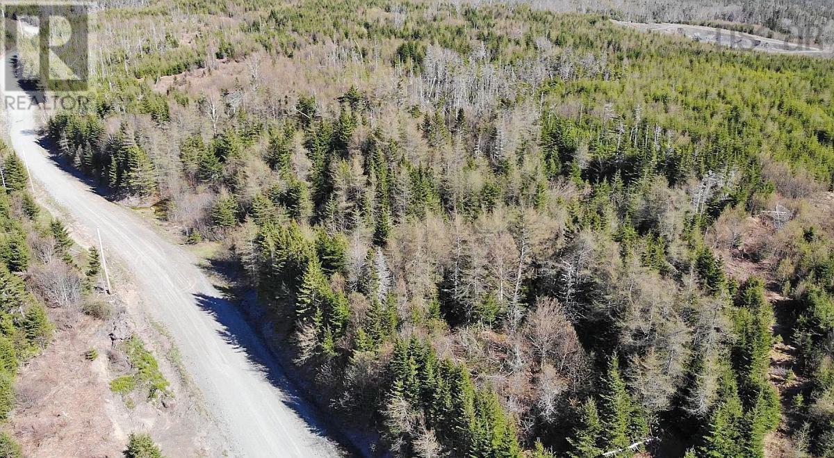 Property 15 of 31 of Lot 3 Rear Big Cove Road