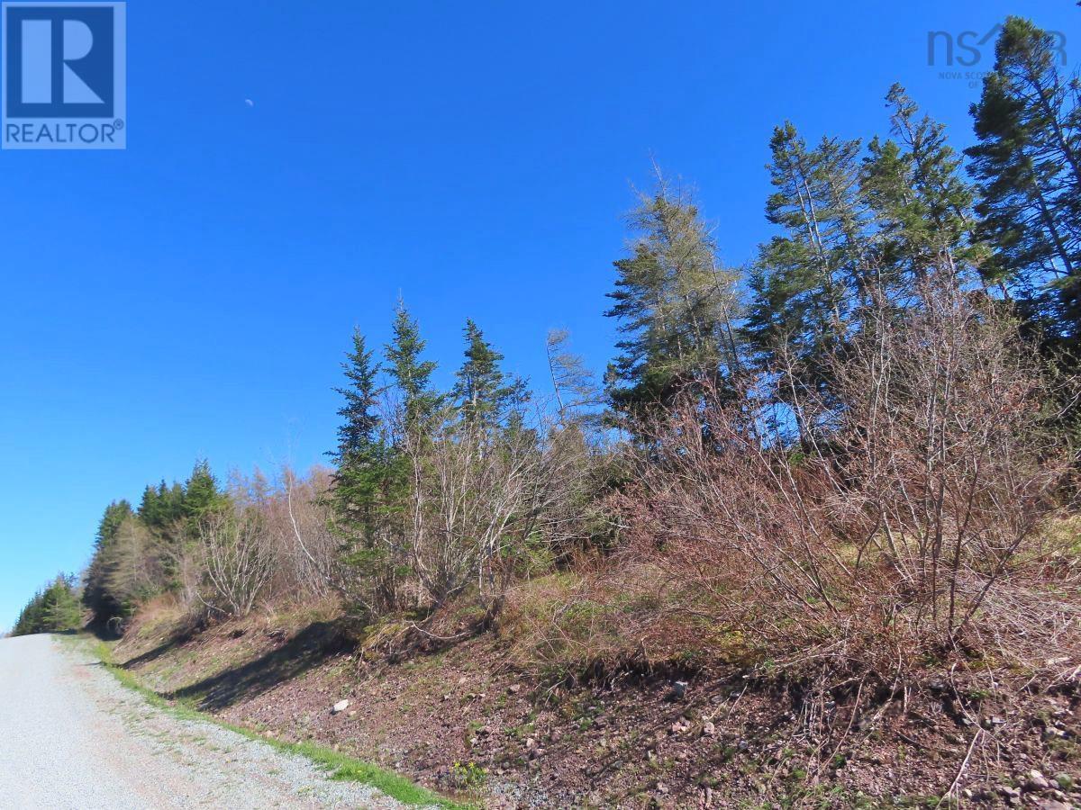 Property 5 of 31 of Lot 3 Rear Big Cove Road