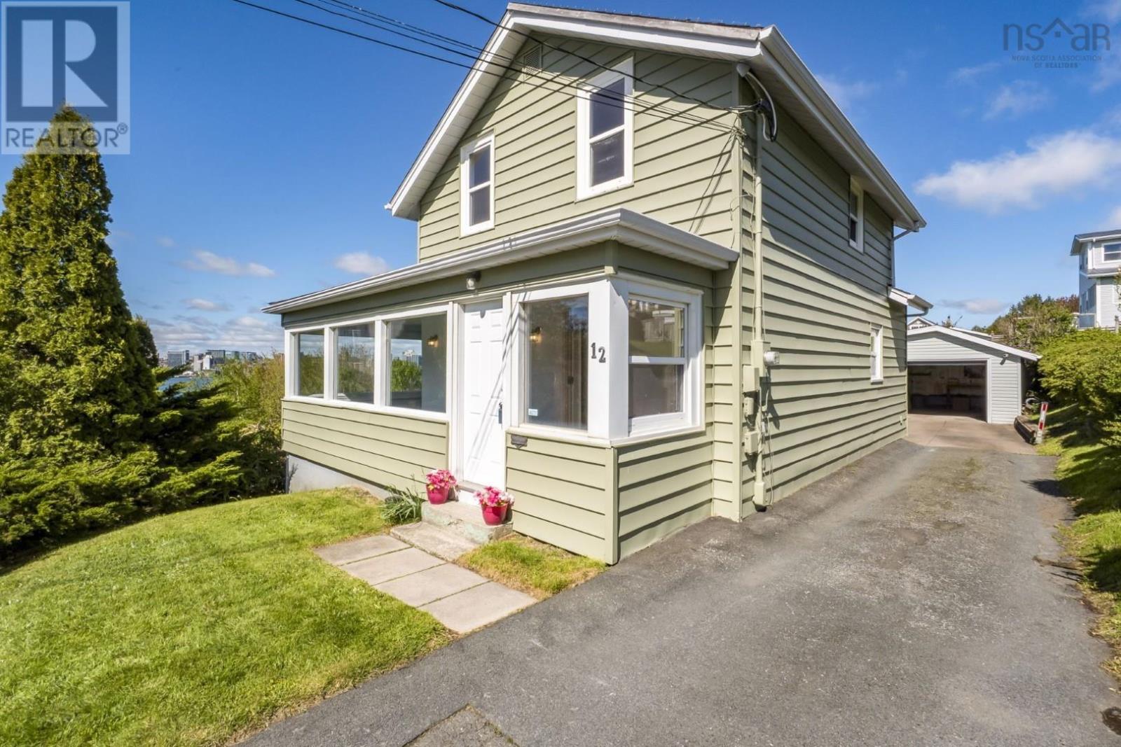 Property 2 of 49 of 12 Arthur Street