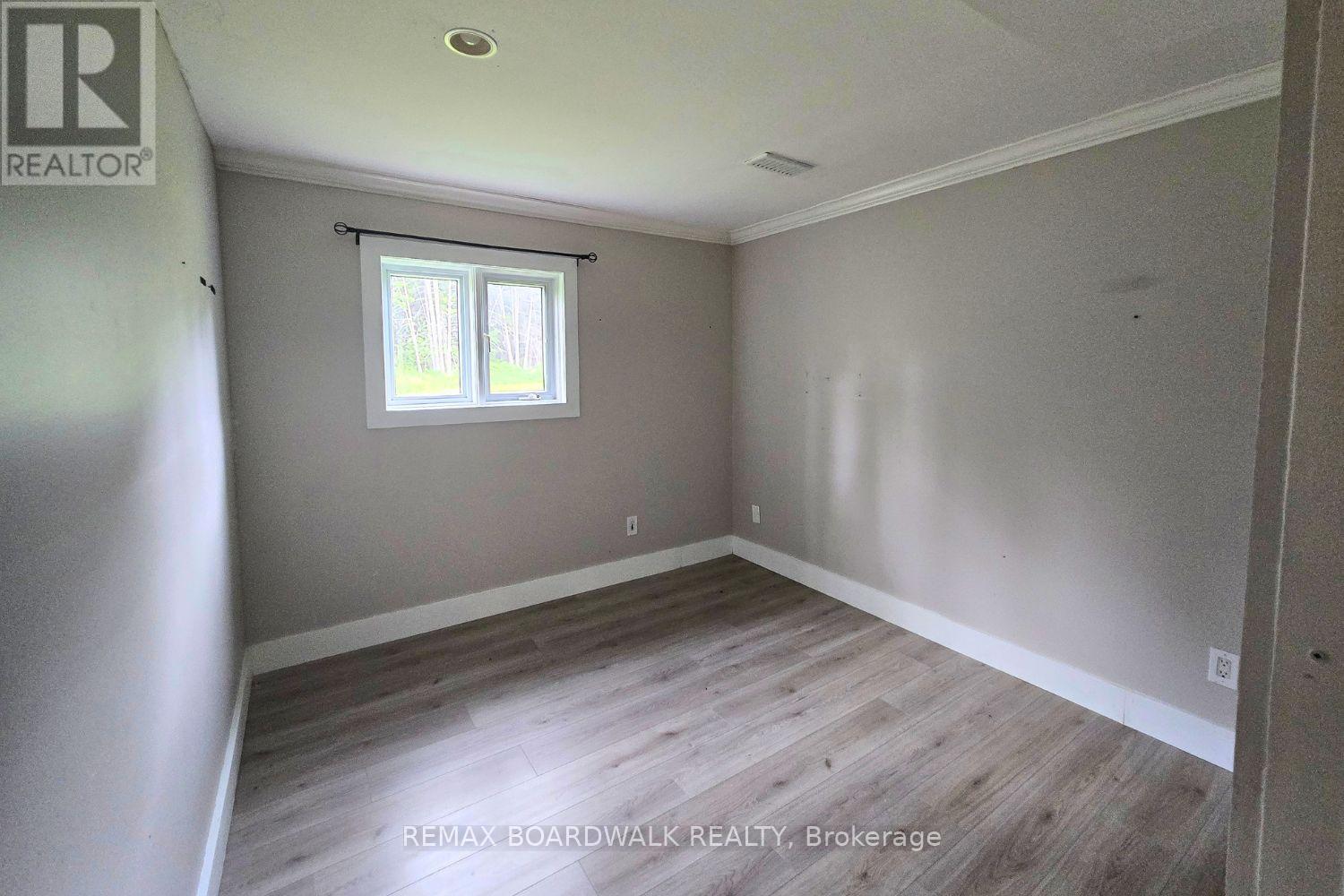 776 KINGS CREEK ROAD - 25