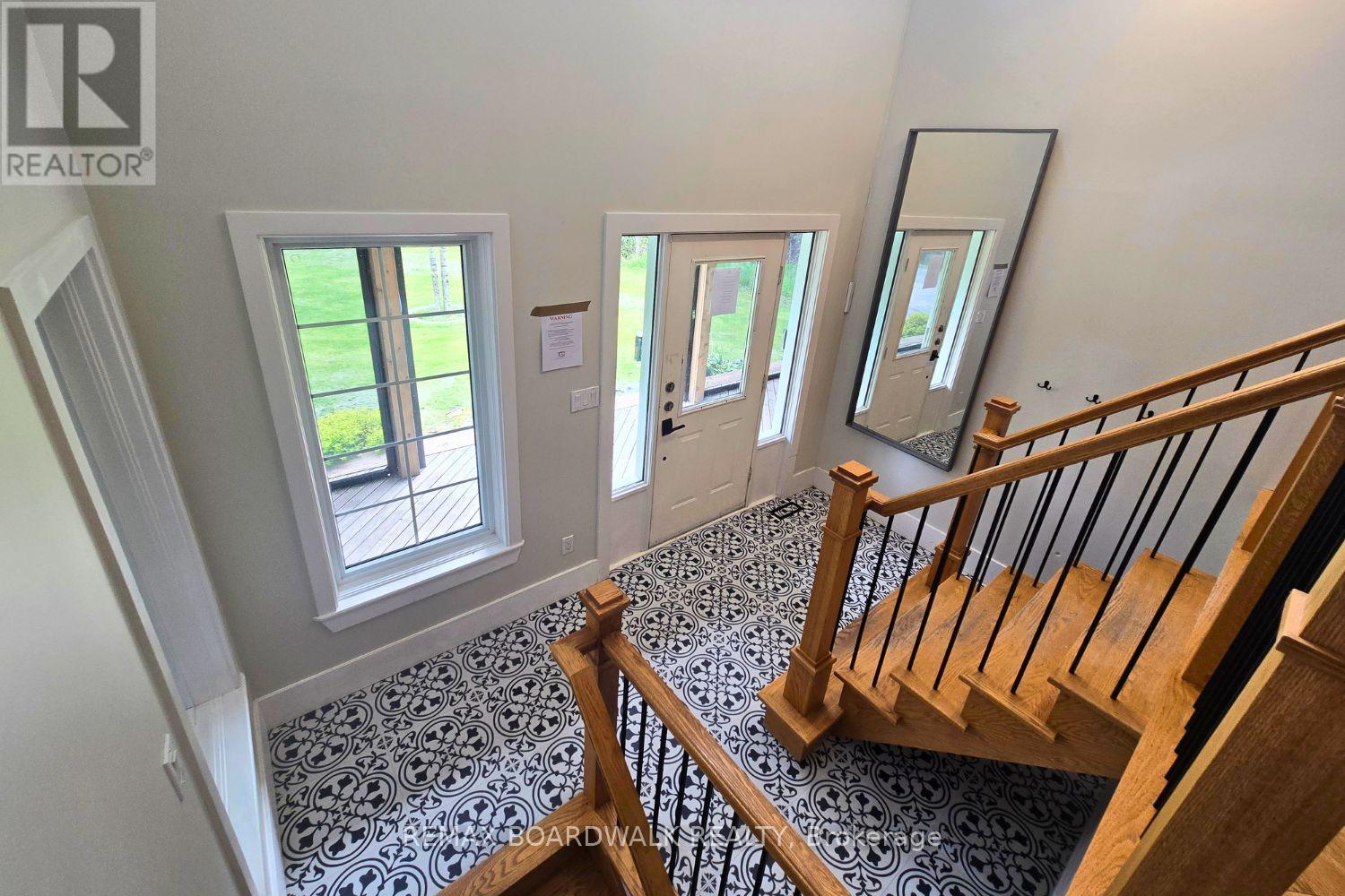776 KINGS CREEK ROAD - Image 3
