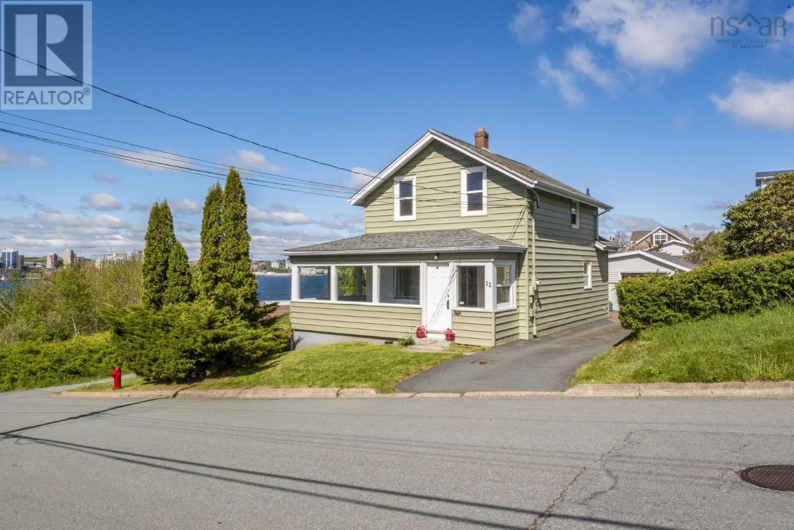 Property photo of 12 Arthur Street