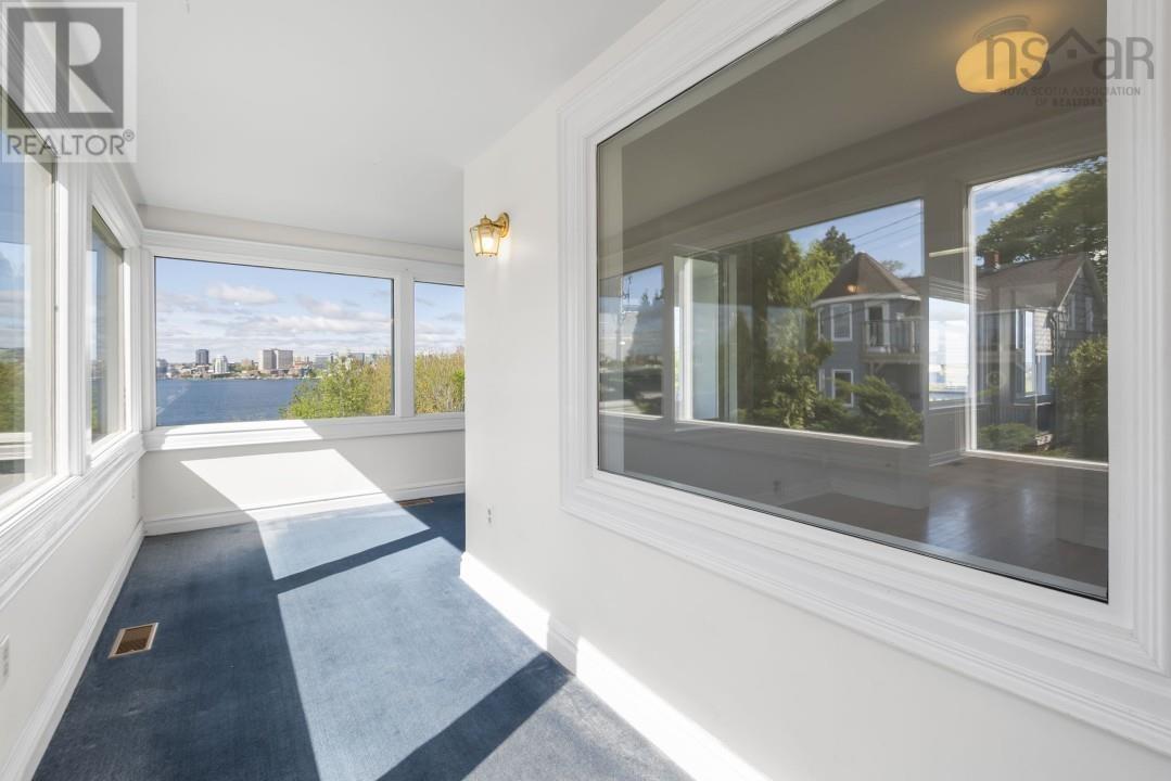 Property 4 of 49 of 12 Arthur Street