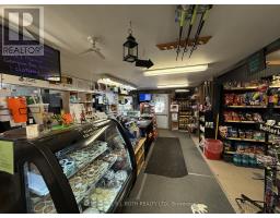 6950 Hwy. 534, Parry Sound Remote Area, ON P0H2R0 Photo 10