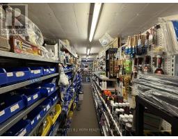 6950 Hwy. 534, Parry Sound Remote Area, ON P0H2R0 Photo 12