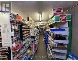 6950 Hwy. 534, Parry Sound Remote Area, ON P0H2R0 Photo 13