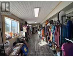 6950 Hwy. 534, Parry Sound Remote Area, ON P0H2R0 Photo 14
