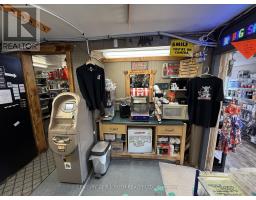 6950 Hwy. 534, Parry Sound Remote Area, ON P0H2R0 Photo 15