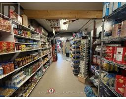 6950 Hwy. 534, Parry Sound Remote Area, ON P0H2R0 Photo 16
