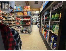 6950 Hwy. 534, Parry Sound Remote Area, ON P0H2R0 Photo 18