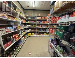 6950 Hwy. 534, Parry Sound Remote Area, ON P0H2R0 Photo 19